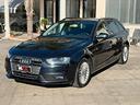 audi-a4-avant-2-0-tdi-150-cv-multitronic-business