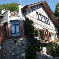 Villa o villino Magreglio [Cod. rif 3057650VRG]