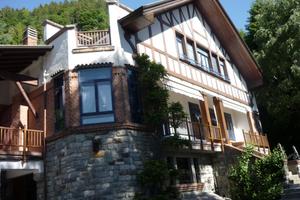 Villa o villino Magreglio [Cod. rif 3057650VRG]