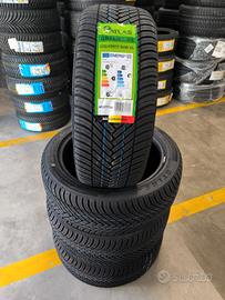 Pneumatici 225/45 R17 94W XL ATLAS Green 3 4S - 4 