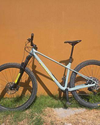 Orbea Laufey h30 2024 (L)