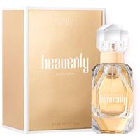 HEAVENLY Profumo 50ml VICTORIA'S SECRET