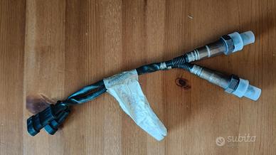 Sonde lambda Moto Guzzi 584344