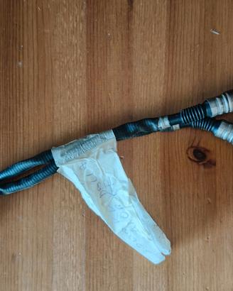 Sonde lambda Moto Guzzi 584344