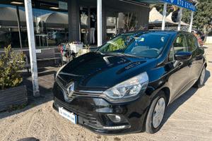 Renault Clio dCi 8V 90CV S&S 5 porte Energy Zen