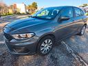 fiat-tipo-1-4-t-jet-120-cv-gpl-5p-gancio-traino