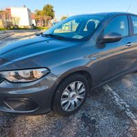 Fiat Tipo 1.4 T-Jet 120 CV GPL 5p GANCIO TRAINO