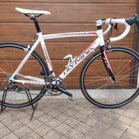 bici da strada