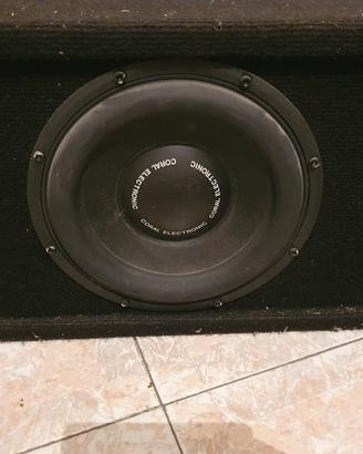 strumenti musicali 