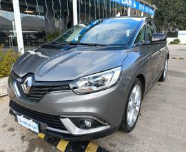 Renault Scenic dCi 8V 110 CV Energy Intens