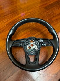 Volante audi A4 b9 2017