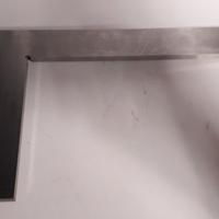 squadra di riscontro 90°