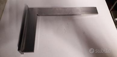 squadra di riscontro 90°