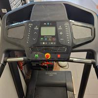 Tapirulan Domyos t900