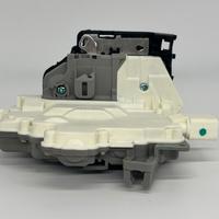 Serratura attuatore chiusura centralizzata portier