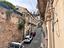 Immagine 22