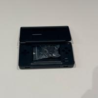 Scocca Nintendo ds lite