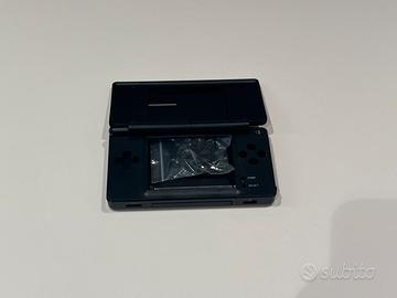 Scocca Nintendo ds lite