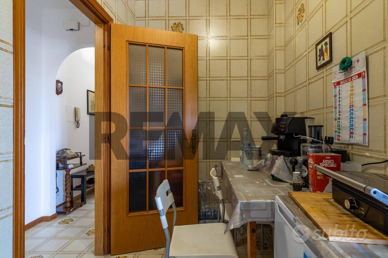 Appartamento – Siracusa, Neapolis - Vista 3