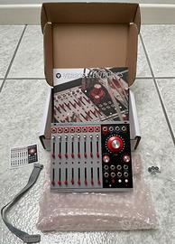 Verbos Electronics Voltage Multistage VMS Eurorack