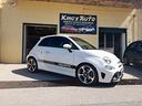 abarth-595-1-4-turbo-t-jet-145-cv-12-2020
