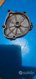 COPERCHIO ALTERNATORE SUZUKI GSR 600