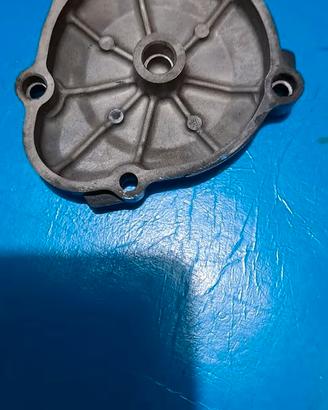 COPERCHIO ALTERNATORE SUZUKI GSR 600