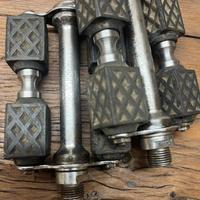 Pedali Legnano epoca