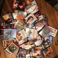 50 DVD FILM