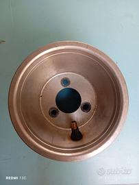 cerchio alluminio 60 Mini 