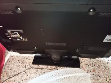 TV SAMSUNG