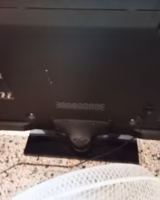 TV SAMSUNG