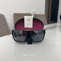 OCCHIALI DA SOLE