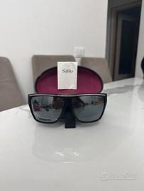 OCCHIALI DA SOLE