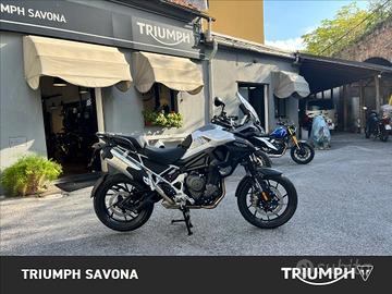 TRIUMPH Tiger 1200 GT Pro Abs