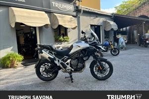 TRIUMPH Tiger 1200 GT Pro Abs