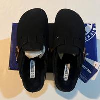 Birkenstock