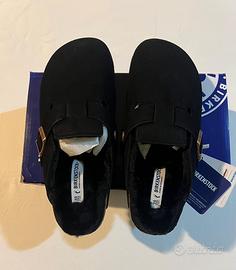 Birkenstock
