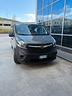opel-vivaro-29-1-6-cdti-120cv-s-s-pl-tn-combi