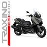 yamaha-x-max-300