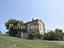 Immagine 1