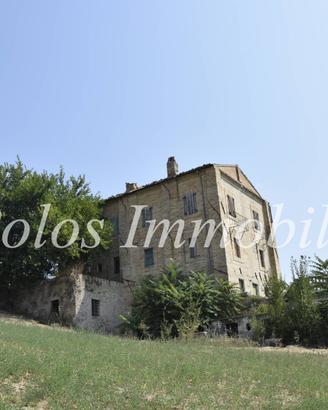 Casale - Fermo