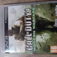 giochi ps3 
