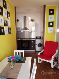 Appartamento Pisa Ospedale Cisanello