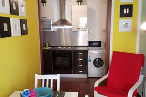 Appartamento Pisa Ospedale Cisanello