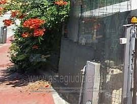 Appartamento – Zimone, Biella - Vista 3