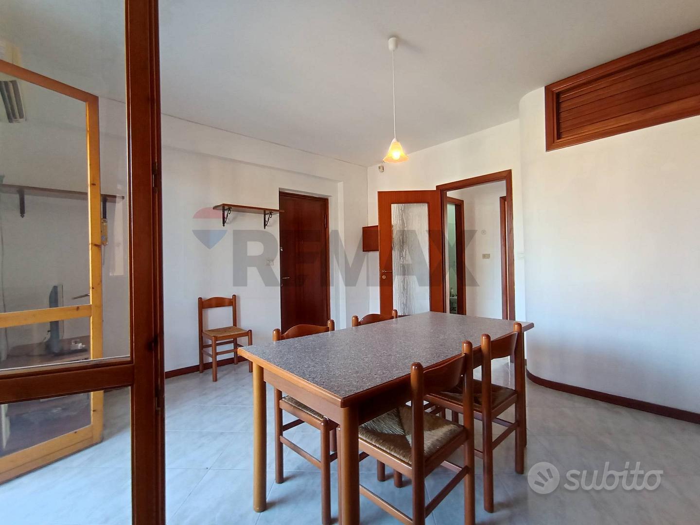Apartment in Mascali, Sant'Anna, Carrabba - Vista 3