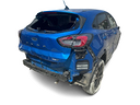 ricambi-ford-puma-1-0-ibrido-91-90kw-2023-b7jb