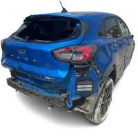 RICAMBI FORD PUMA 1.0 IBRIDO 91,90KW 2023 B7JB