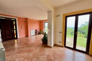 RUSTICO A MONTEFIASCONE